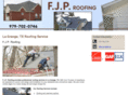 fjproofing.com