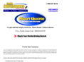floridaautoinsuranceonline.com