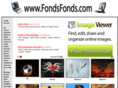 fondsfonds.com