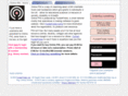 funderfinderpin.org.uk