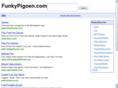 funkypigoen.com