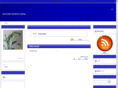 furugi-rescue.com