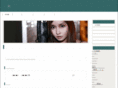 fuzoku-treasure.com