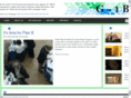 g-1billion.org