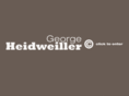 georgeheidweiller.nl