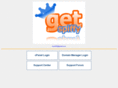 getspiffy.com