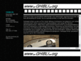 ghibli.org