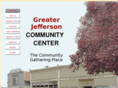 gjccenter.org