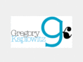 gregorykaplowitz.com