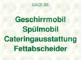 gscf.de
