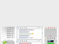guanxing.net