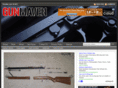 gunmaven.com