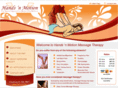 handsnmotion.com
