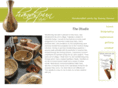 handspunstudio.com