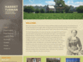 harriettubmandelaware.com