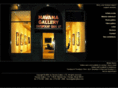 havanagallery.com