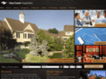 haycreekhospitality.com