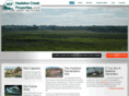 hcp-duraport.com