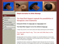 headrestsupport.com