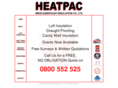 heatpac.co.uk