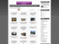 heavyequipmentleasing.com