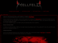 hellfeld.net