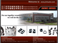 hk-magnet.com