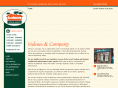 holmesandco.com