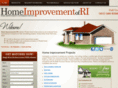 homeimprovementri.com