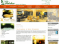 hotelalindahaw.com