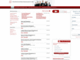 houstoninvestmentmanagement.com