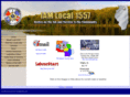 iam1557.com