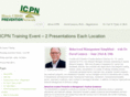 icpntraining.com