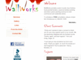 idahowallworks.com