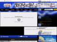 imc.tv