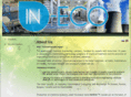 in-eco.biz