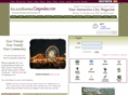 inlandempiregrapevine.com