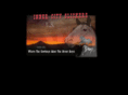 innercityslickers-us.org