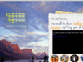 innovatemontana.com