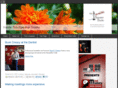 insidethespeakerstudio.com