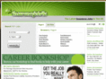 insurancejobs4u.com
