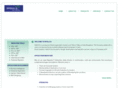 intelliqsoftware.com