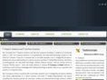 ituae.com