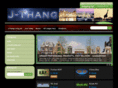 j-thang.com