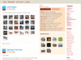 jamespoyser.com