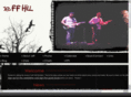 jeffhillworship.com