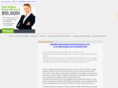 jetglobalbusiness.com