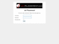 jetplacement.com