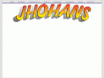 jhohans.com