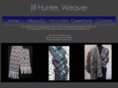 jillhunterweaver.com